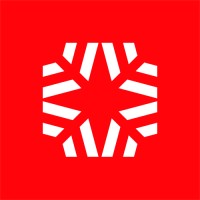 Antares Creative Group logo - Similar company to Tisemaster