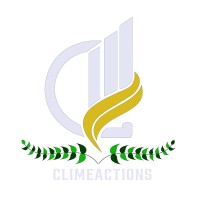 Climeactions logo - Similar company to Solutions Platforms™
