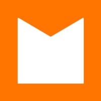 HDM • Learning logo - Similar company to Pro.Play Method