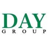 DAY Group Turkey logo - Similar company to Day Group Ltd