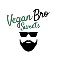 Bro Sweets GmbH logo - Similar company to Mbmedien Group Gmbh