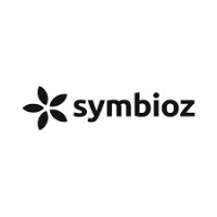 Symbioz logo - Similar company to Bejo Nordic A/S