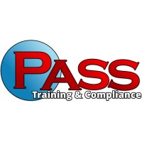PASS Training & Compliance logo - Similar company to Itprovision.Net