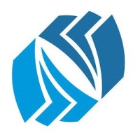 Nexus Consulting India logo - Similar company to Xpress Minds