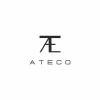Arabian Trade & Equipment Co. (ATECO) logo - Similar company to Pavilion Real Estate