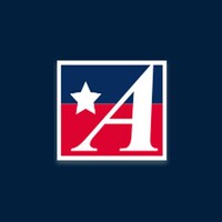 Absolute Security Group logo - Similar company to Absolute Security Group Nz