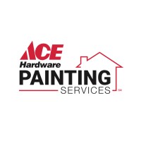 Ace Hardware Painting Services logo - Similar company to Southside Ace Hardware