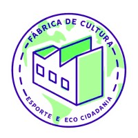 Fábrica de Cultura Esportes e Cidadania logo - Similar company to Grupoz