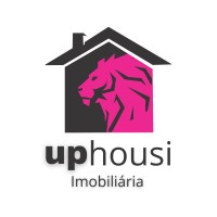 Imobiliária Up housi logo - Similar company to Escola De Planejamento