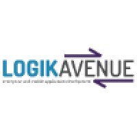 Logikavenue It Solutions