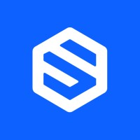 Stockhub logo - Similar company to Autofox