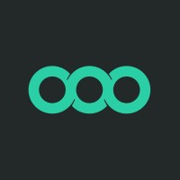 Semgrep logo - Similar company to Dogesec