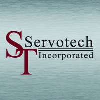 Servotech, Inc. logo - Similar company to Servotech Inc