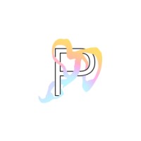 Purview Studio Production Service Mediter logo - Similar company to Jafar Studio