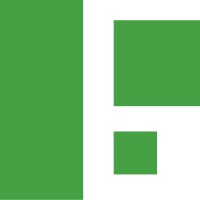 Jannah Post جنَّه بوست logo - Similar company to Leemcode