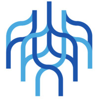 Innovation Upstream logo - Similar company to Jamortech