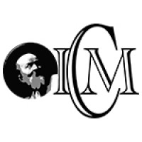 ICM Credit Management logo - Similar company to Icm