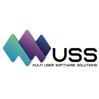 MUSS Multi User Software Solutions Cía. Ltda. logo - Similar company to Prima.Law