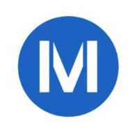 Mariplastk Indústria logo - Similar company to Rhefyll Indústria E Comércio Ltda.