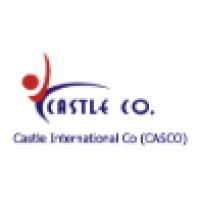 Castle International co ( CASCO ) logo - Similar company to Systems Design