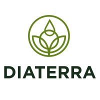 Diaterra by Organomineral logo - Similar company to Biozar Organomineral