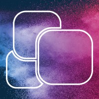 Printsites.Com