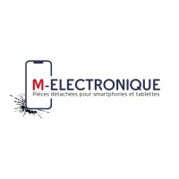 M-Electronique