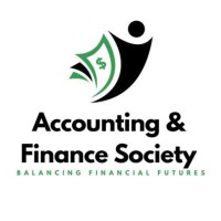 BAC Accounting & Finance Society logo - Similar company to Shevaluators
