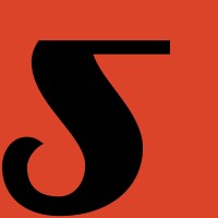 Sqotch Interiors logo - Similar company to Merit Partners, Llc