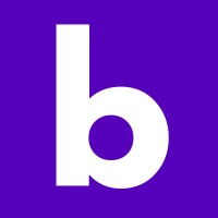 BHD Agency logo - Similar company to Phd Estonia