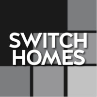 Switch Homes logo - Similar company to Creative Catalyst