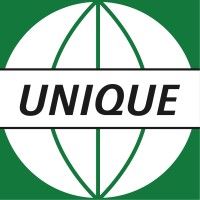 Unique Washing & Dyeing and Unique Designers Ltd logo - Similar company to One Sourcing Ltd