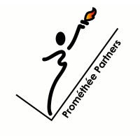 Prométhée Partners logo - Similar company to Prometheus Partners