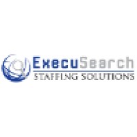 ExecuSearch Staffing Solutions logo - Similar company to Execusearch Of Chicago