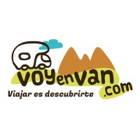 VOYenVAN S.L. logo - Similar company to Formacional