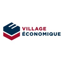 Village Economique logo - Similar company to Adici