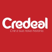 Credeal Manufatura De Papeis Ltda.