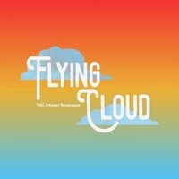 Flying Cloud Beverages logo - Similar company to Myincentive