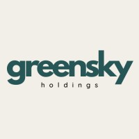 Greensky Holdings