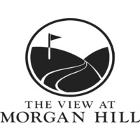 The View at Morgan Hill logo - Similar company to Glasbern Inn