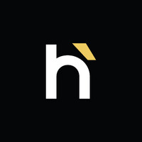Hellodì logo - Similar company to Loop Srl