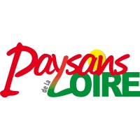 Paysans De La Loire
