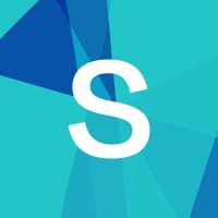 Seer logo - Similar company to Deepcell