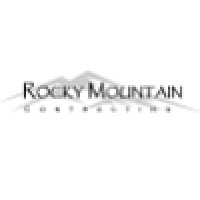 Rocky Mountain Contracting