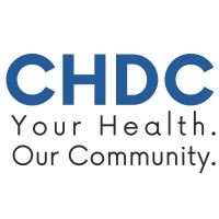 Community Health & Dental Care, Inc. logo - Similar company to Quantum Robotics Ftc