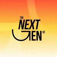 NextGen VC logo - Similar company to The Venture Studio