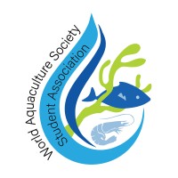 World Aquaculture Society Students logo - Similar company to Young Salmon Farmers Of Bc