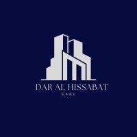 Fiduciaire Dar Al Hissabat logo - Similar company to Wellflow