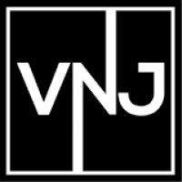 VNJ LLP logo - Similar company to Thomas Guise