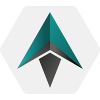 ARIN TECHNOLOGIES logo - Similar company to Arin Technologies, Inc.